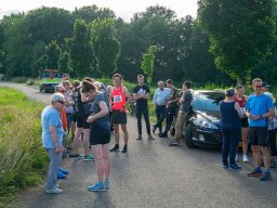 Heidekamppark 2021 SegmentRun